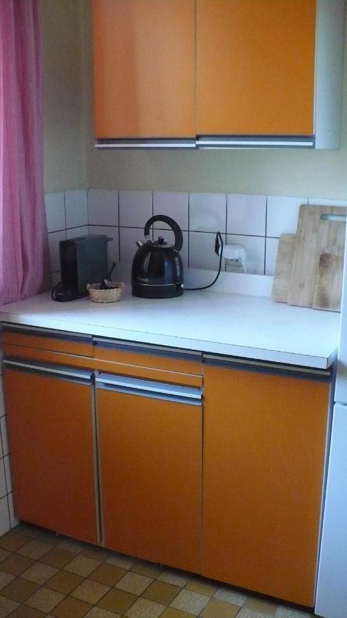 Chalupa Na Bidylku Jindřichův Hradec Extérieur photo