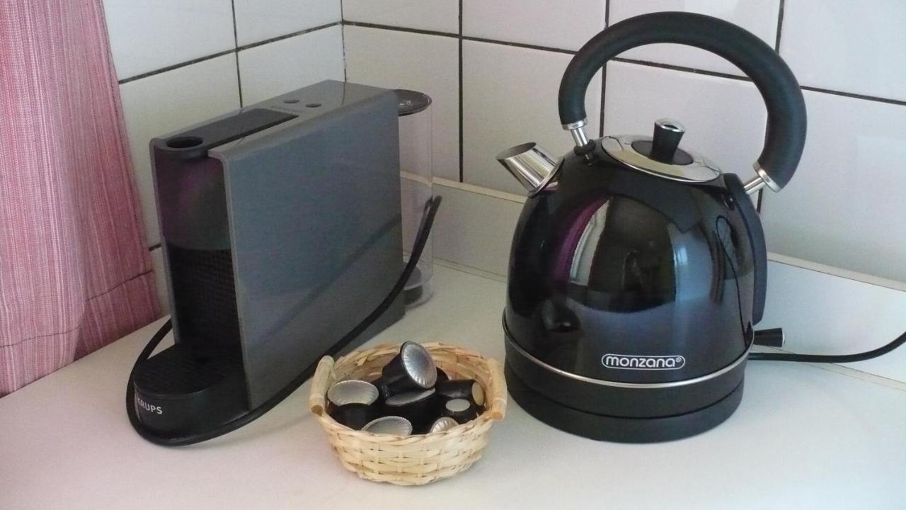Chalupa Na Bidylku Jindřichův Hradec Extérieur photo