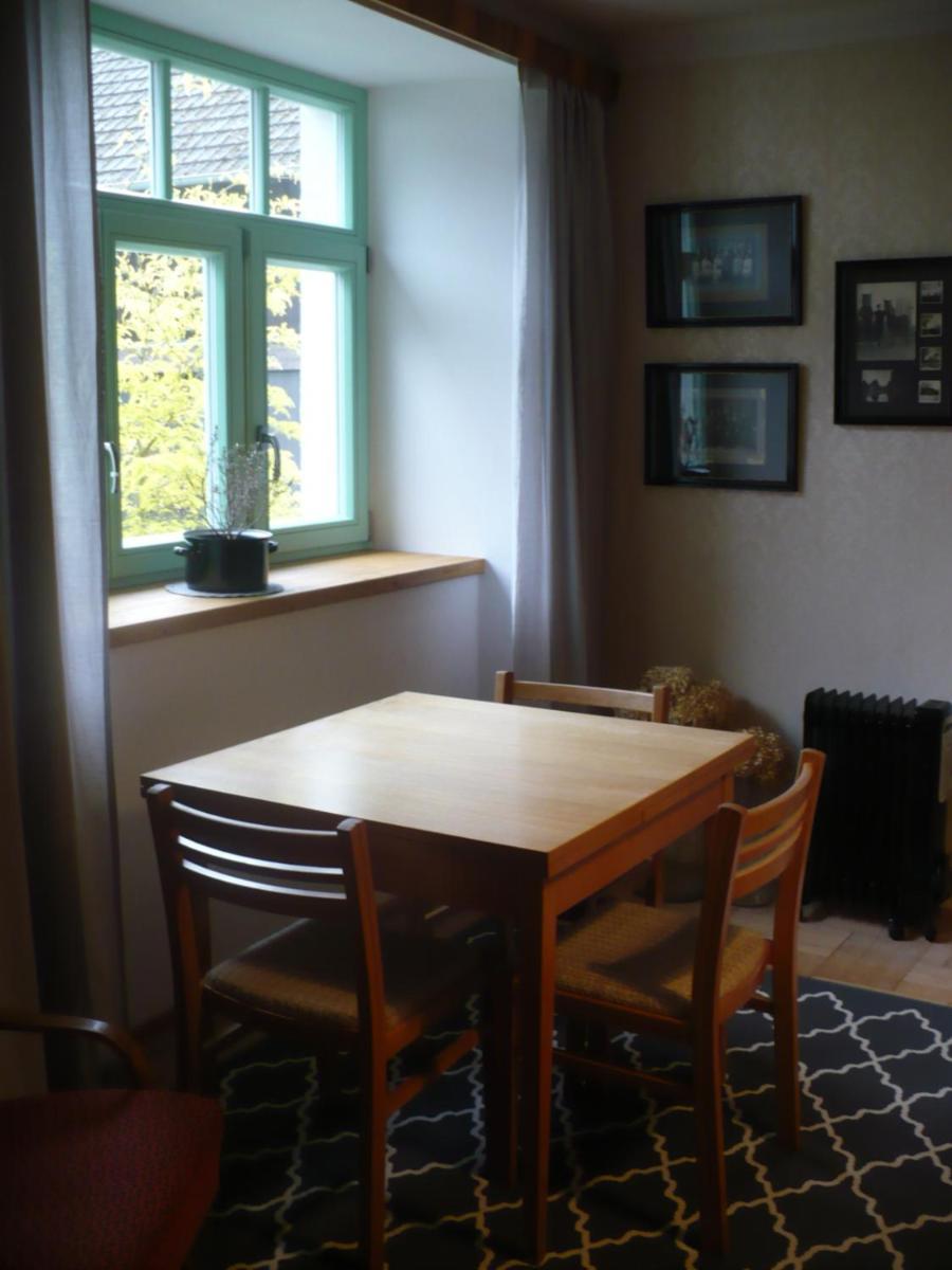 Chalupa Na Bidylku Jindřichův Hradec Extérieur photo