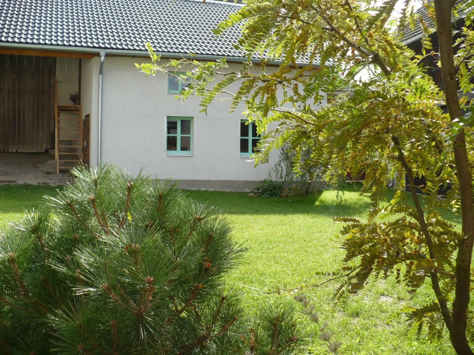 Chalupa Na Bidylku Jindřichův Hradec Extérieur photo
